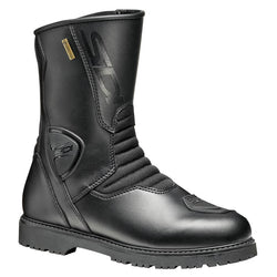Sidi - Gavia Gore ADV Boot - BLACK