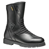 Sidi - Gavia Gore ADV Boot - BLACK