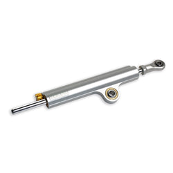 96282131AA - Ohlins adjustable steering damper - Panigale V2