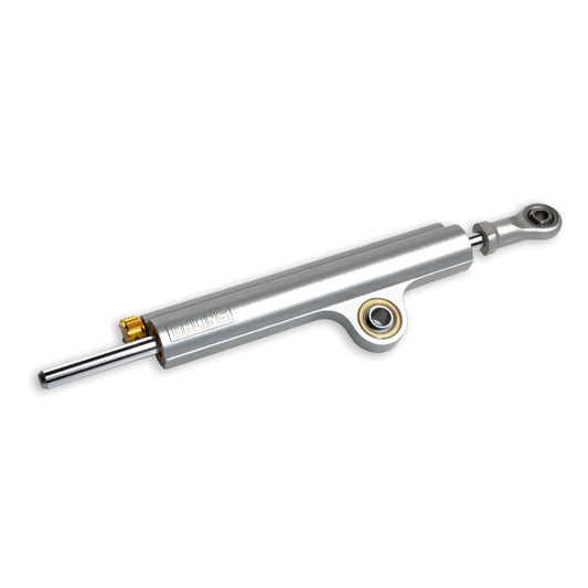 96282131CA - Ohlins adjustable steering damper - Panigale V2