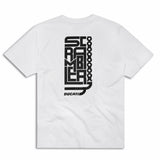 98771226 - Joy Van Orton T-shirt