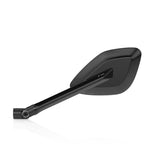 BS326 - RIZOMA - BLIND SPOT Side Mount Mirror - PAIR