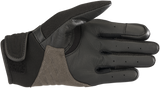 Alpinestars - Stella Shore Gloves - Black/Fuchsia