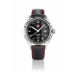 987713612 - Sidney OAP Watch