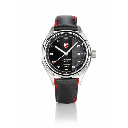 987713612 - Sidney OAP Watch