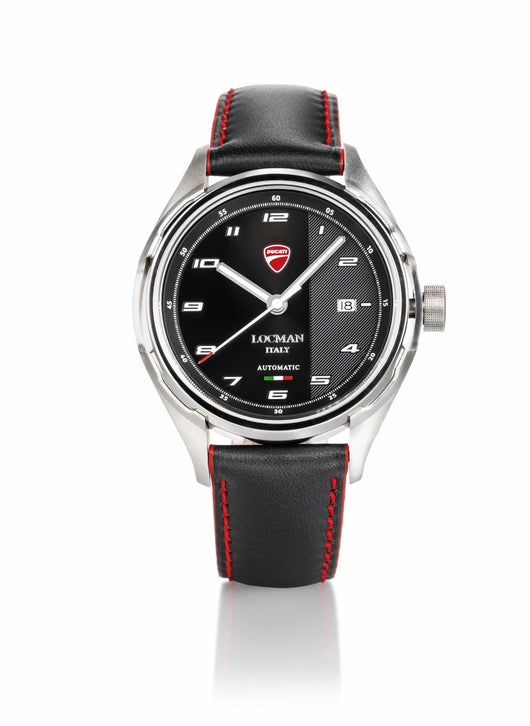 987713612 - Sidney OAP Watch