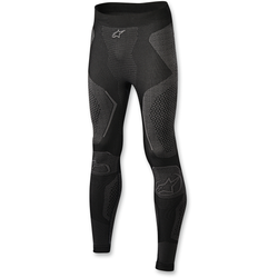Riding Pants – Ducati Omaha