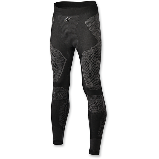 Alpinestars - Ride Tech Winter Underwear Bottom - Black/Gray