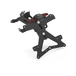 PT542 - RIZOMA - FOX License Plate Support Kit