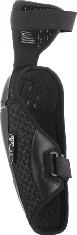 Alpinestars - Bionic Plus Elbow Protector
