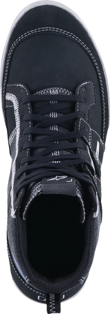 Alpinestars - Ageless Shoes - Black/White