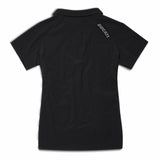 98771293 - Reflex Attitude 3.0 Women's Short-sleeved polo