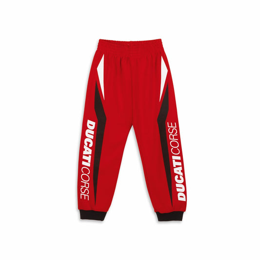 9878033 - Ducati Baby Race Pants