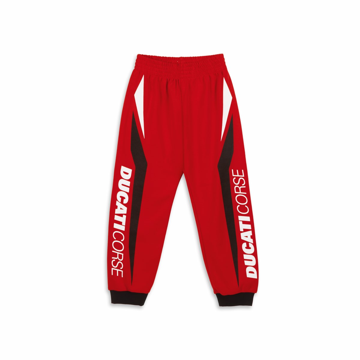 9878033 - Ducati Baby Race Pants