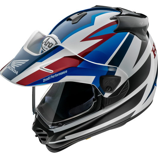 arai helmet limited hirotake arai Helmets Corsair-X - Isle of Man TT 2023 Features intermediate oval shape which fits the majority of head shapes in the North American markets Arai Helmets: Decades of safety,