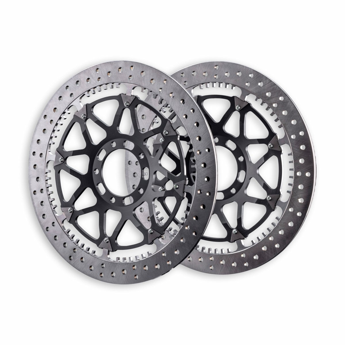 96180991AA - PRO1 brake discs