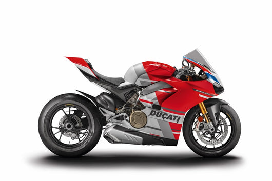 987702820 - Panigale V4 S Corse Model