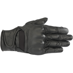 Alpinestars - Stella Vika V2 Gloves - Black