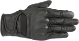 Alpinestars - Stella Vika V2 Gloves - Black