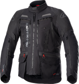 Alpinestars - Bogota Pro Drystar® Jacket - Black