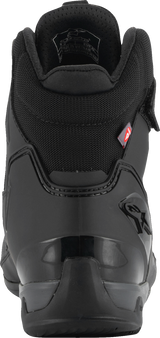 Alpinestars - Austral GTX Boots - Black/Dark Gray