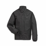 98109263 - Ducati Explorer 2.0 Jacket - White/Red