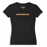 98770764 - SCR62 Element T-shirt - Women's