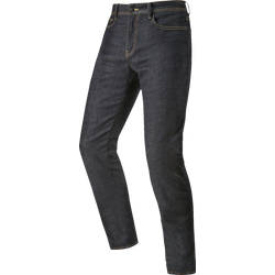 Alpinestars - Cult-8 Pants - Blue