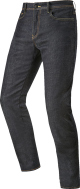 Alpinestars - Cult-8 Pants - Blue