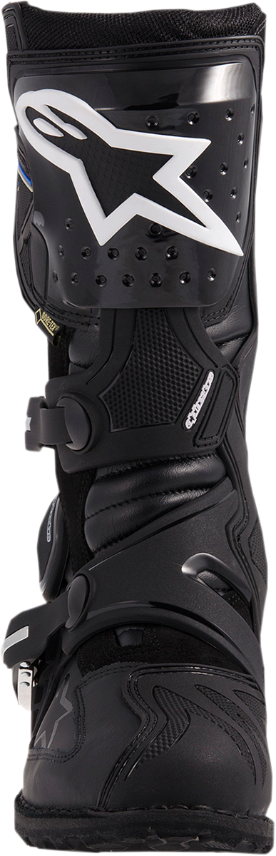 Alpinestars - Toucan Gore-Tex Boots - Black