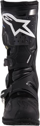 Alpinestars - Toucan Gore-Tex Boots - Black