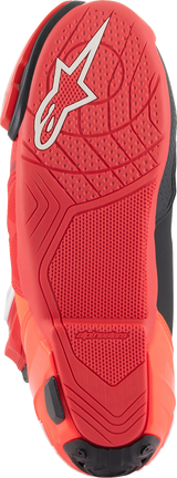 Alpinestars - Supertech R Boots - Red