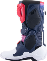 Alpinestars - Tech 10 Supervented Boots - Rainbow