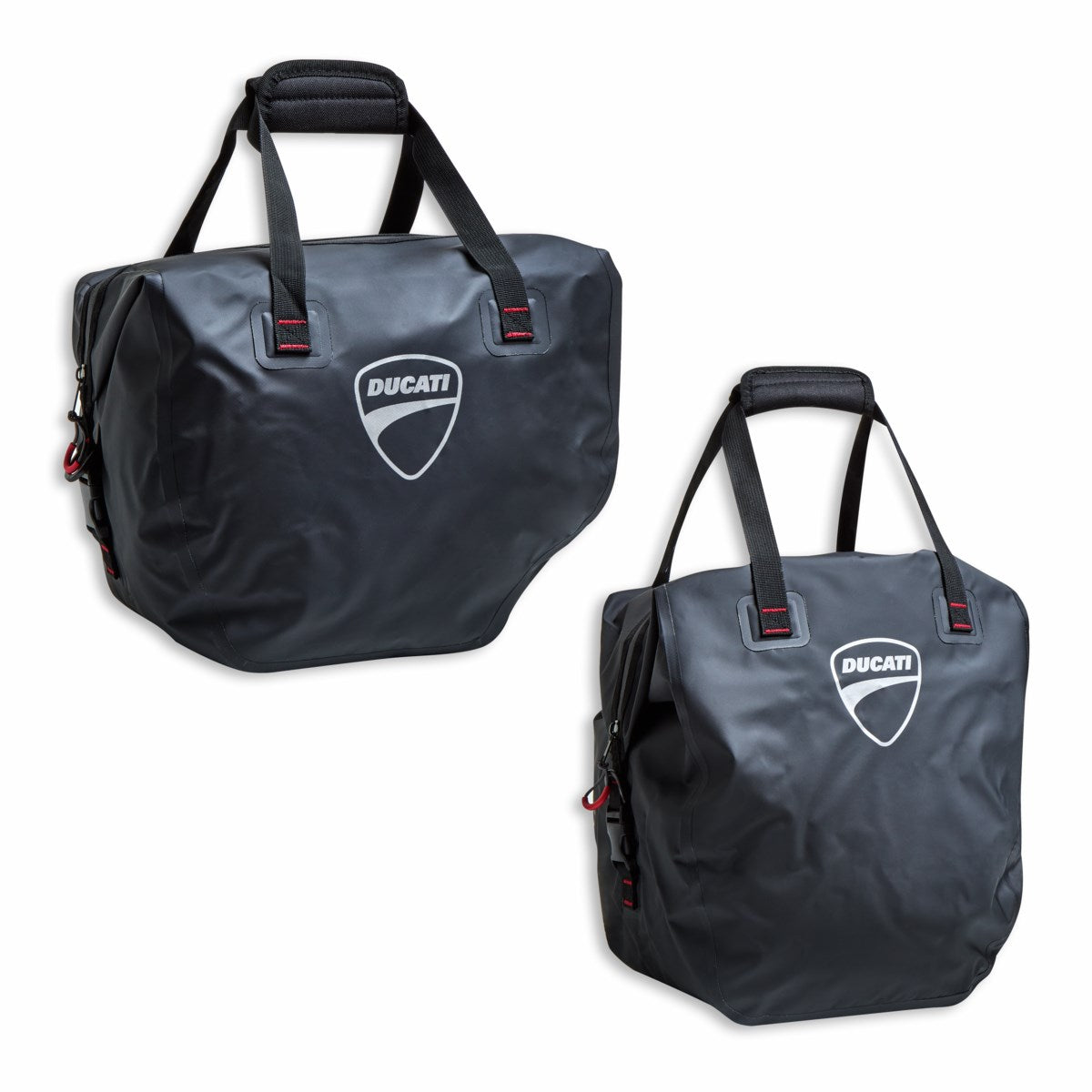 96781801AA - LINERS FOR ALUMINUM SIDE PANNIERS