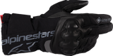Alpinestars - WT-4 Gore-Tex® Gloves - Black