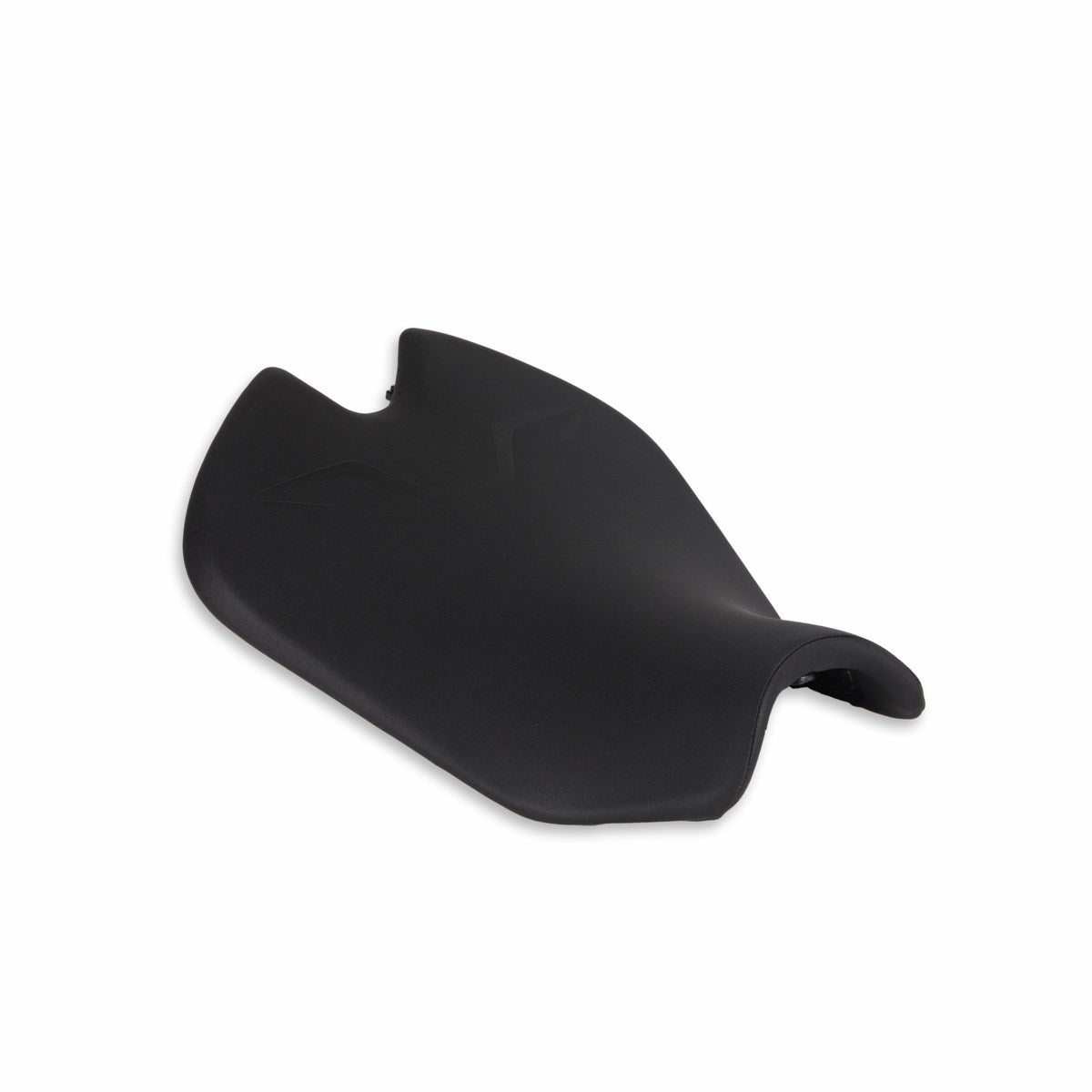 CLOSEOUT OS - Ducati Rider Raised Seat - Streetfighter V4