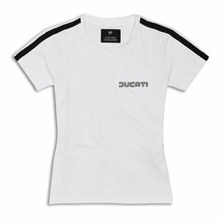 98771142 - Heritage Women's T-shirt