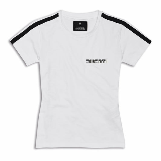 98771142 - Heritage Women's T-shirt