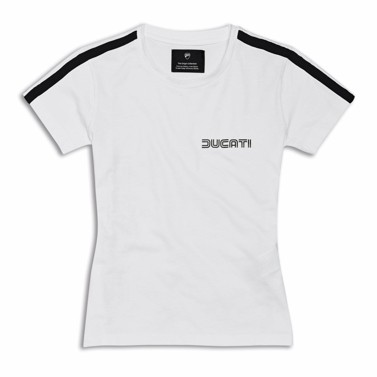 98771142 - Heritage Women's T-shirt