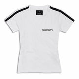 98771142 - Heritage Women's T-shirt