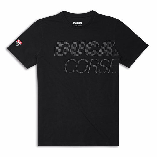 98771297 - DC Tonal 3.0 T-shirt