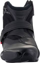 Alpinestars - Stella SMX-1 R V2 Vented Boots - Black/Pink