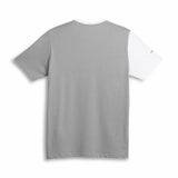 98770786 - Ducati Color Block T-shirt