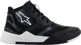 Alpinestars - Speedflight Shoe - Black/White