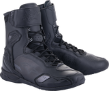 Alpinestars - Superfaster Shoe - Black