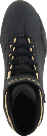 Alpinestars - Stella Sektor Shoes - Black/Champagne