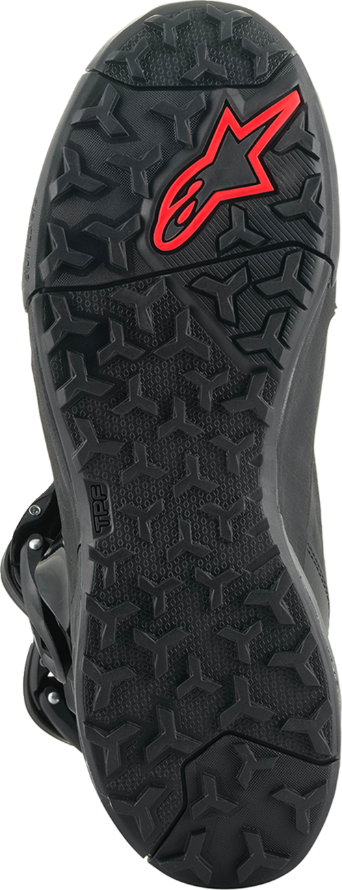 Alpinestars - XT-8 Gore-Tex® Boots - Black