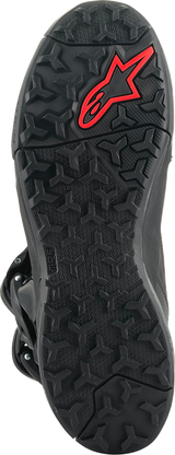 Alpinestars - XT-8 Gore-Tex® Boots - Black