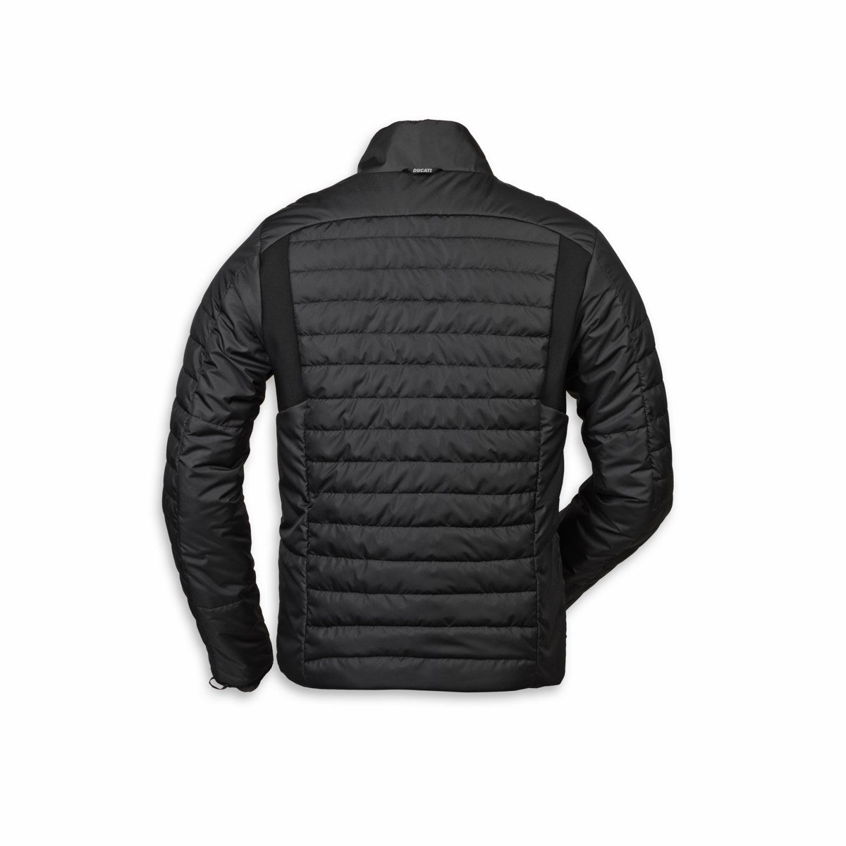 9810986 - Ducati Strada C6 Fabric Jacket