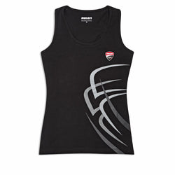 98770788 - DC Tonal 2.0 Singlet